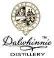Sponsored by Dalwhinnie Distillery
